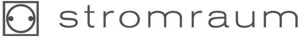 stromraum